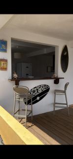 Villa COSAROE 6-14 pers Piscine et superbe vue mer PANORAMIQUE - 2