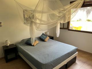 Villa COSAROE 6-14 pers Piscine et superbe vue mer PANORAMIQUE - 5