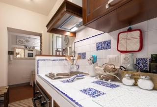 La Stanza dei Gigli - Centro Storico Perugia - 5