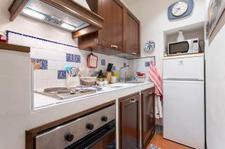 La Stanza dei Gigli - Centro Storico Perugia - 4