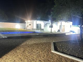 Built2Last Beach Houses - 7