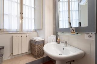 La Stanza dei Gigli - Centro Storico Perugia - 3