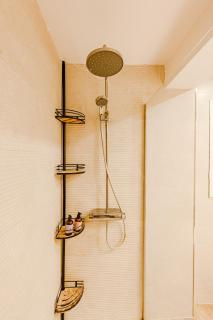 The Cabanal Beach House - 10 min to ocean, FastWifi, AC, Coffee - 8