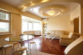 Premium City Residence - 9