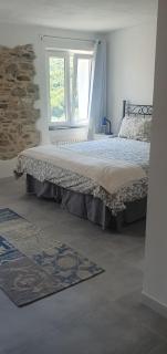 Le 2 Marie - Ligurian Hills Holiday Home - 1