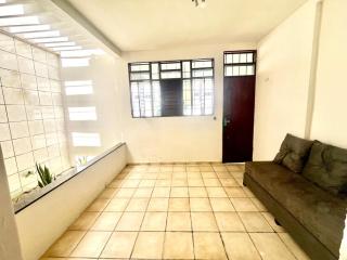 Beach house in bessa joao pesoa - 4