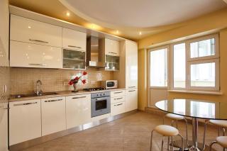 Premium City Residence - 7