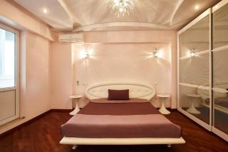 Premium City Residence - 2