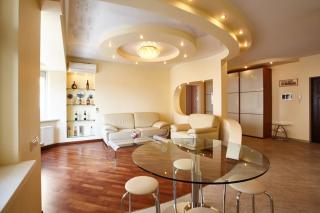 Premium City Residence - 8