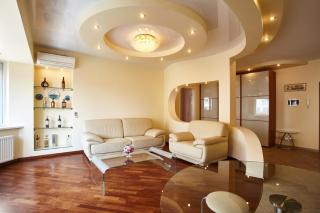 Premium City Residence - 0