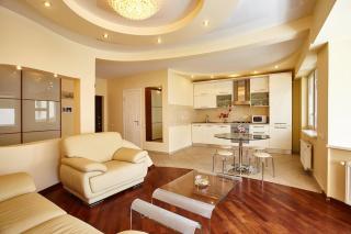 Premium City Residence - 5