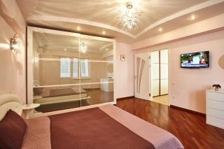 Premium City Residence - 1