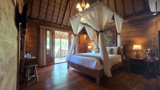 Sirya Farm House - 0