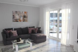 Eifler - Sonnenfels - Gerolstein - 9