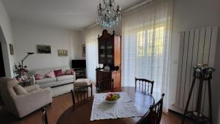 Appartamento il roseto Gubbio - 5