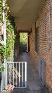 Appartamento il roseto Gubbio - 3