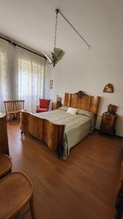 Appartamento il roseto Gubbio - 1