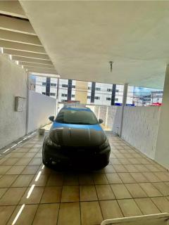 Beach house in bessa joao pesoa - 8