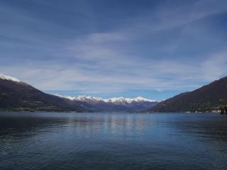 Gittana beach sweet home - 6