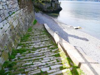 Gittana beach sweet home - 3