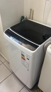 Campanario 104 - Iquique - 1