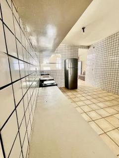 Beach house in bessa joao pesoa - 5