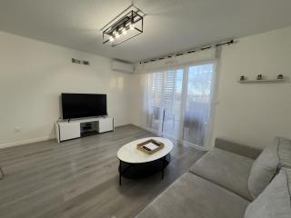 L'Instant Clair 66 - 6