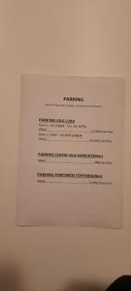 Guest House Vila Luka - 2