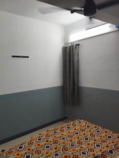 Zayn's Gents Hostel - 6