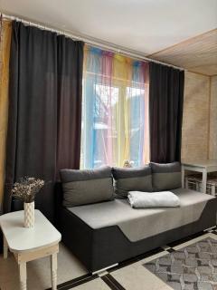 Три горішки - 3