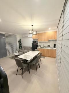 Kaizen Urban Retreat - Elevate Your Stay - 4