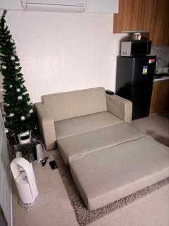 Kaizen Urban Retreat - Elevate Your Stay - 5