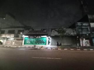 OYO 95096 Dewi Sudirman Guest House - 2