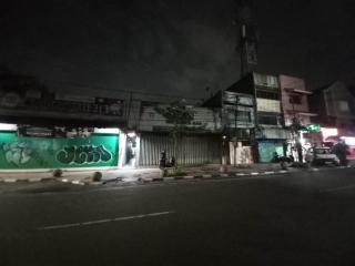 OYO 95096 Dewi Sudirman Guest House - 1