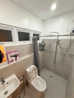 Kaizen Urban Retreat - Elevate Your Stay - 6