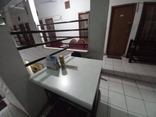 OYO 95096 Dewi Sudirman Guest House - 9