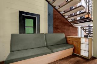 Collection O Yayah Residence - 9