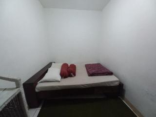 OYO 95096 Dewi Sudirman Guest House - 7