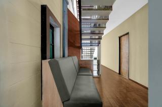 Collection O Yayah Residence - 7