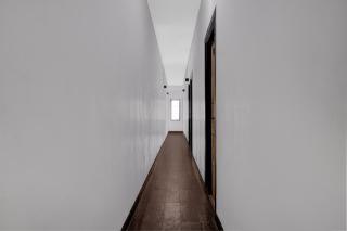 Collection O Yayah Residence - 6