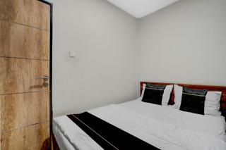 Collection O Yayah Residence - 2