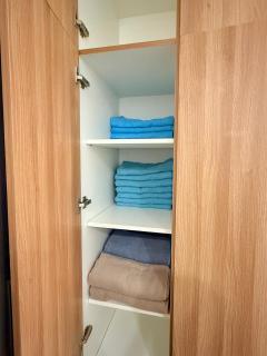 Kaizen Urban Retreat - Elevate Your Stay - 8