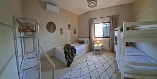 Ka Nicita - Beach house with pool - 7