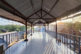 OYO 95106 A Homestay Syariah - 6