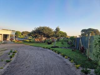 Ka Nicita - Beach house with pool - 2