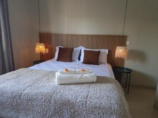 Ka Nicita - Beach house with pool - 2