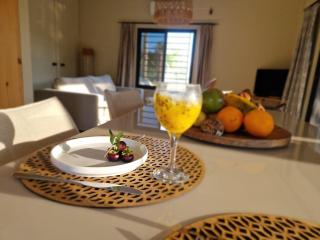 Ka Nicita - Beach house with pool - 7