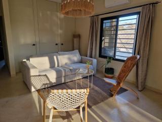 Ka Nicita - Beach house with pool - 3