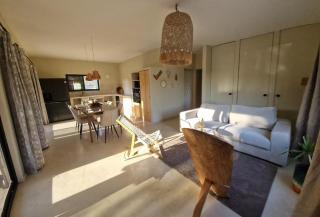 Ka Nicita - Beach house with pool - 5