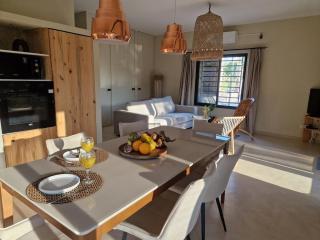 Ka Nicita - Beach house with pool - 6